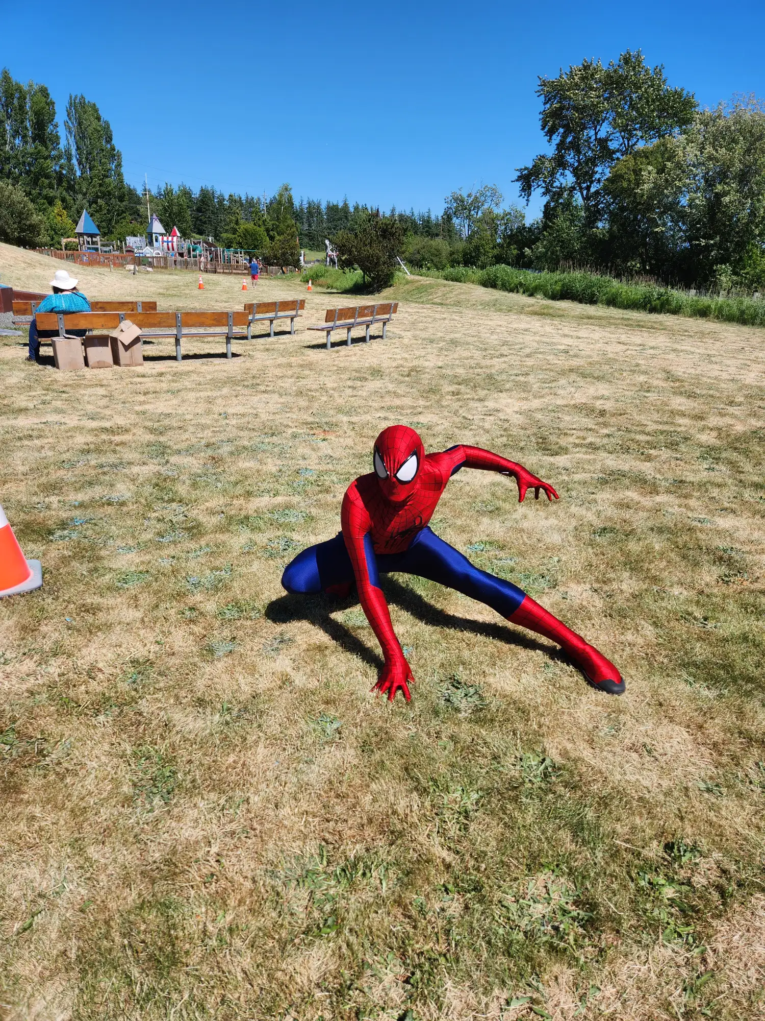 Stanwood-Camano Pride gallery photo 009