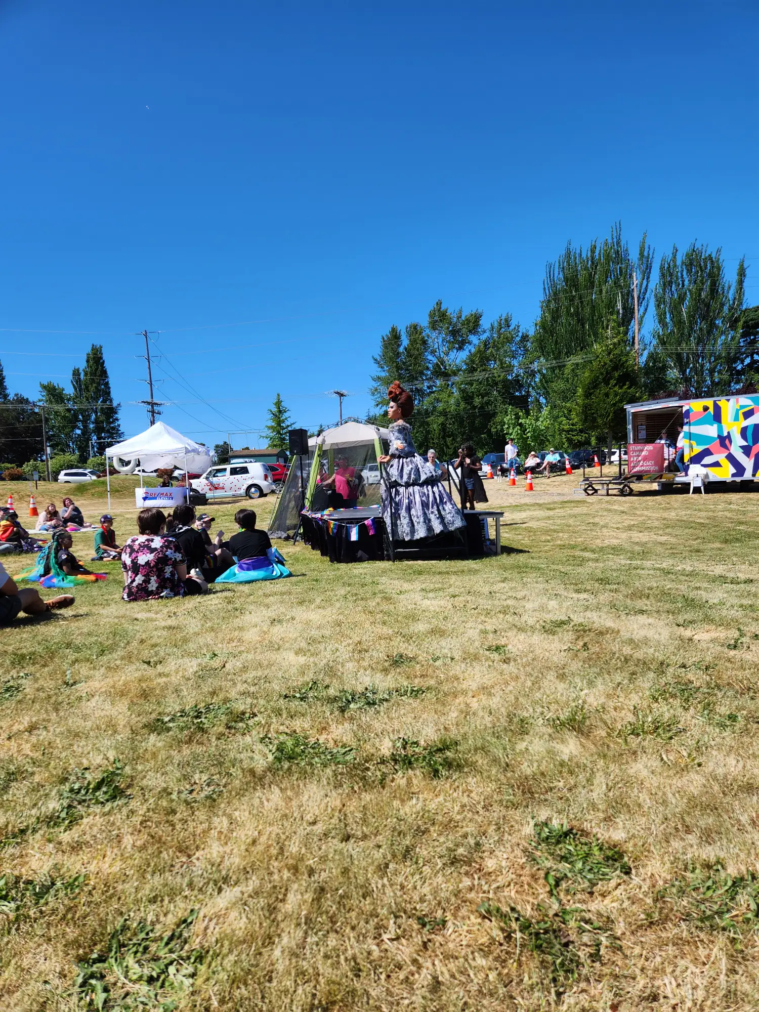 Stanwood-Camano Pride gallery photo 010