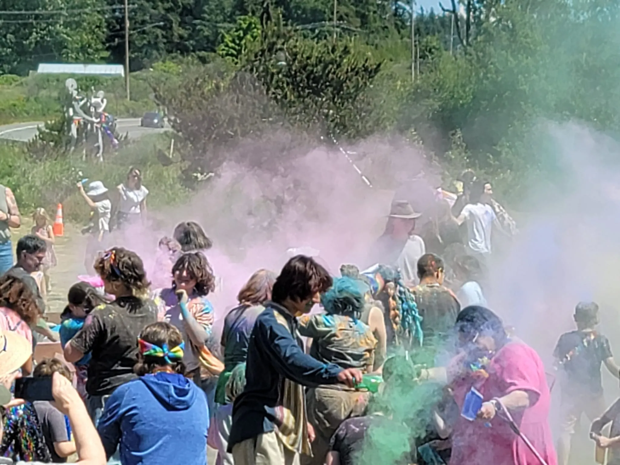 Stanwood-Camano Pride gallery photo 026
