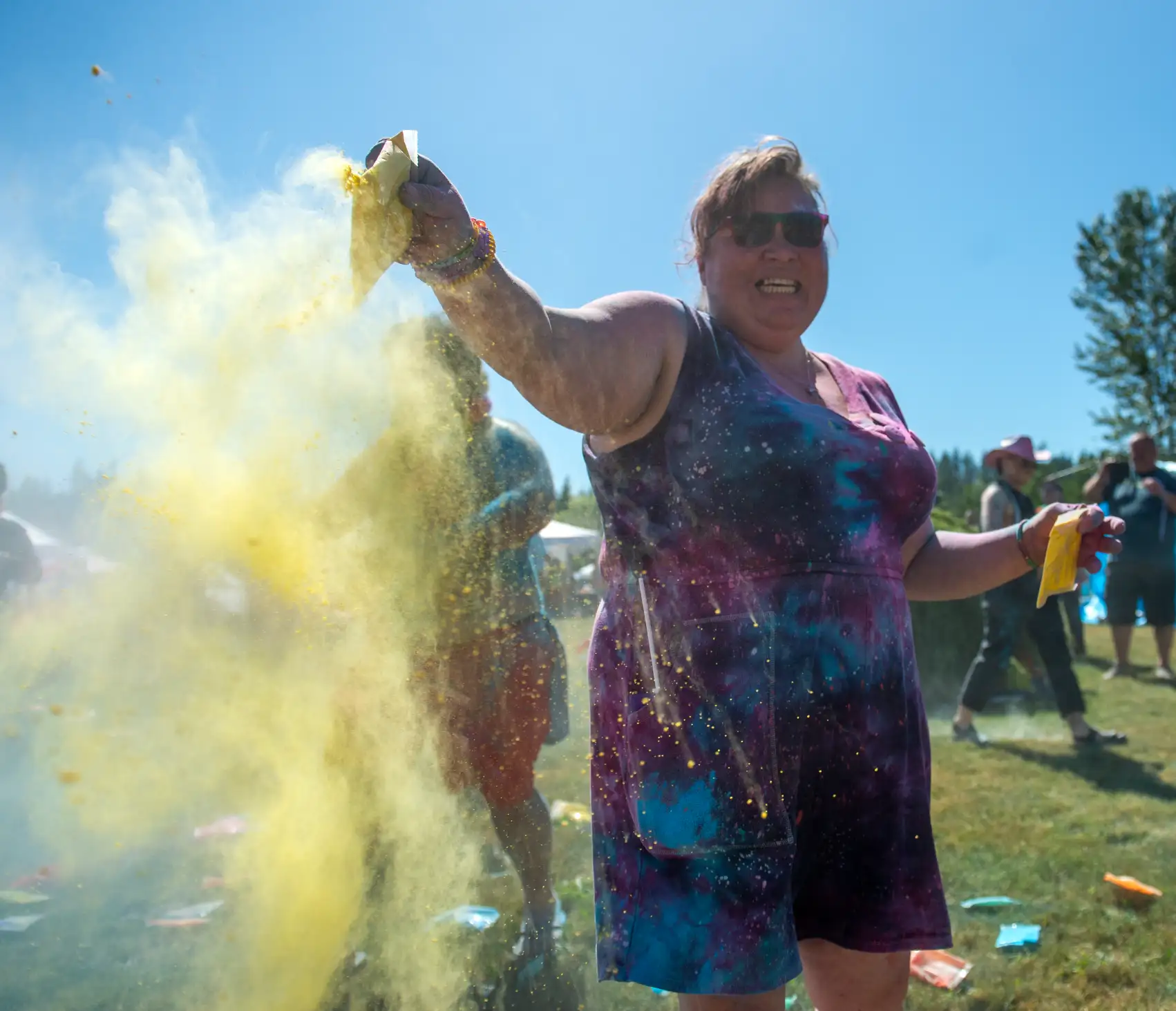 Stanwood-Camano Pride gallery photo 066