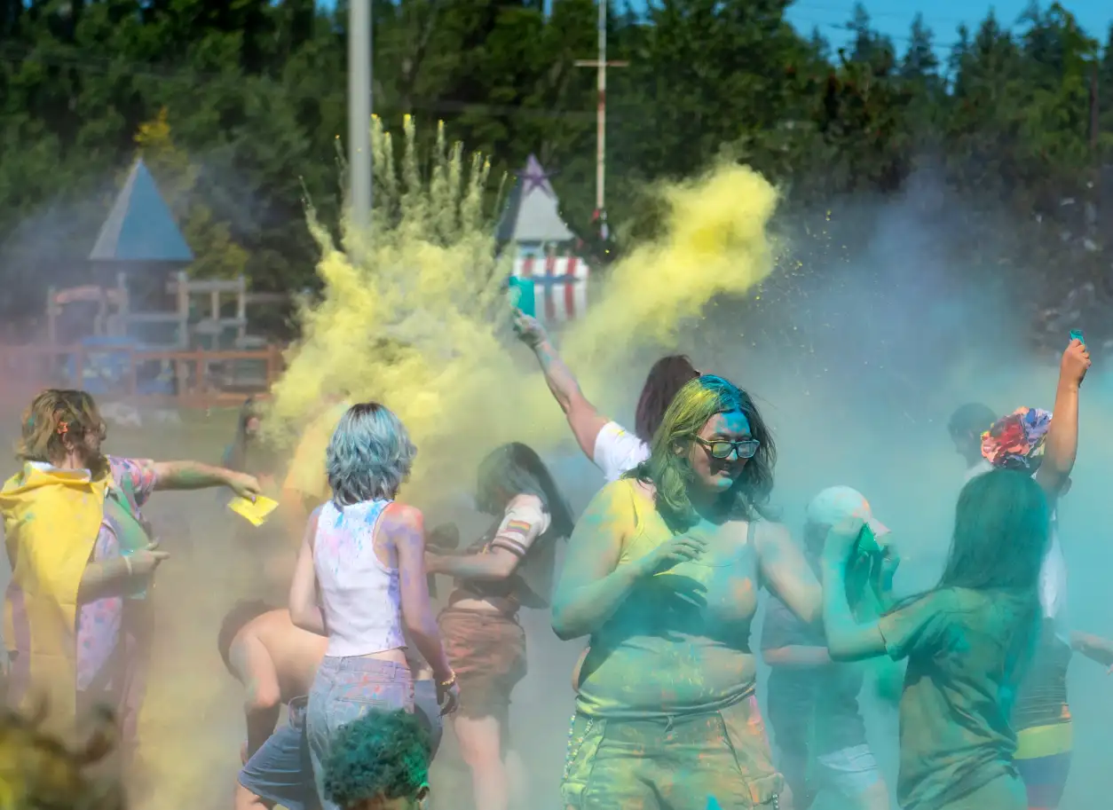 Stanwood-Camano Pride gallery photo 067