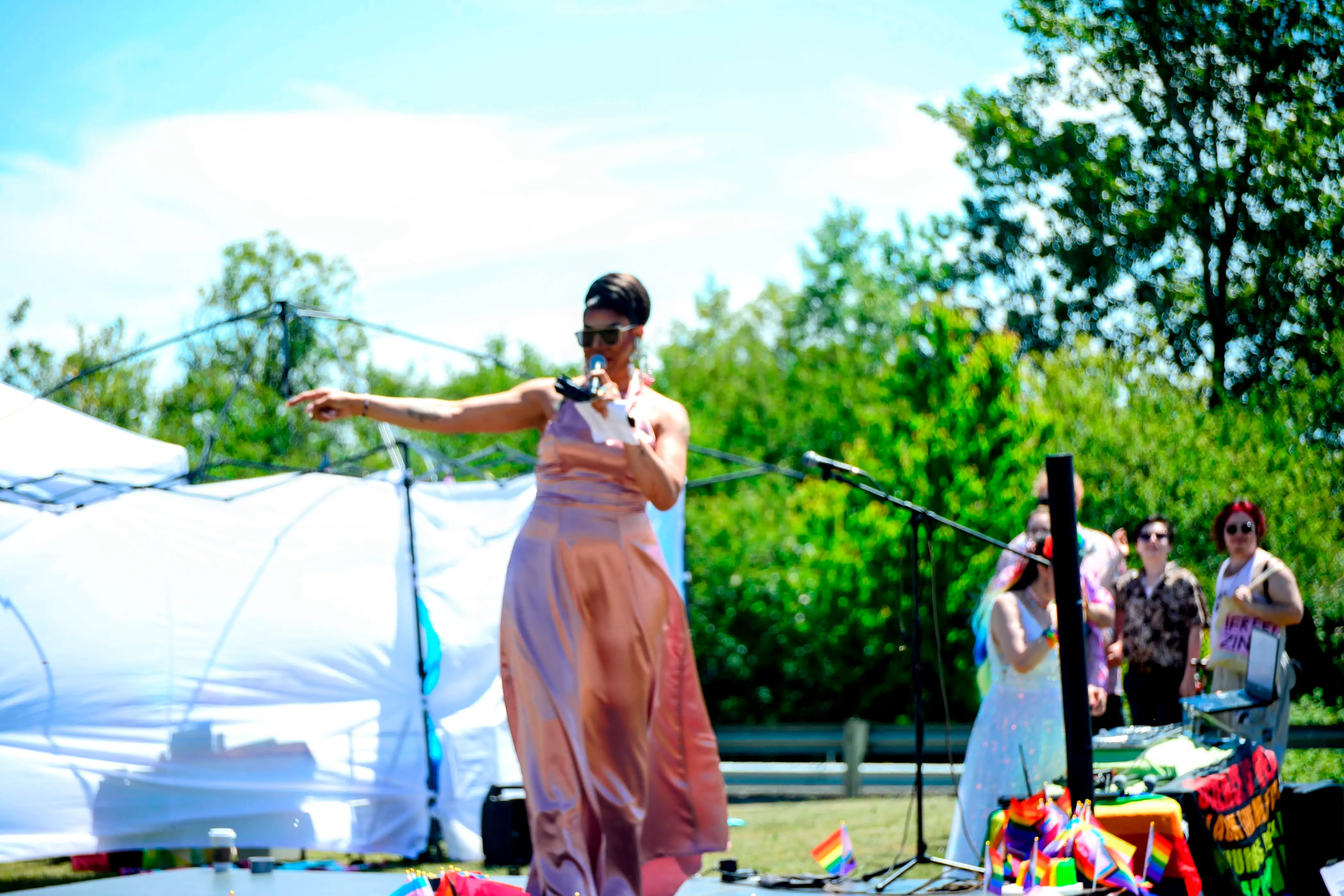 Stanwood-Camano Pride gallery photo 085