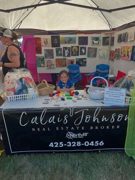 Stanwood-Camano Pride gallery photo 100