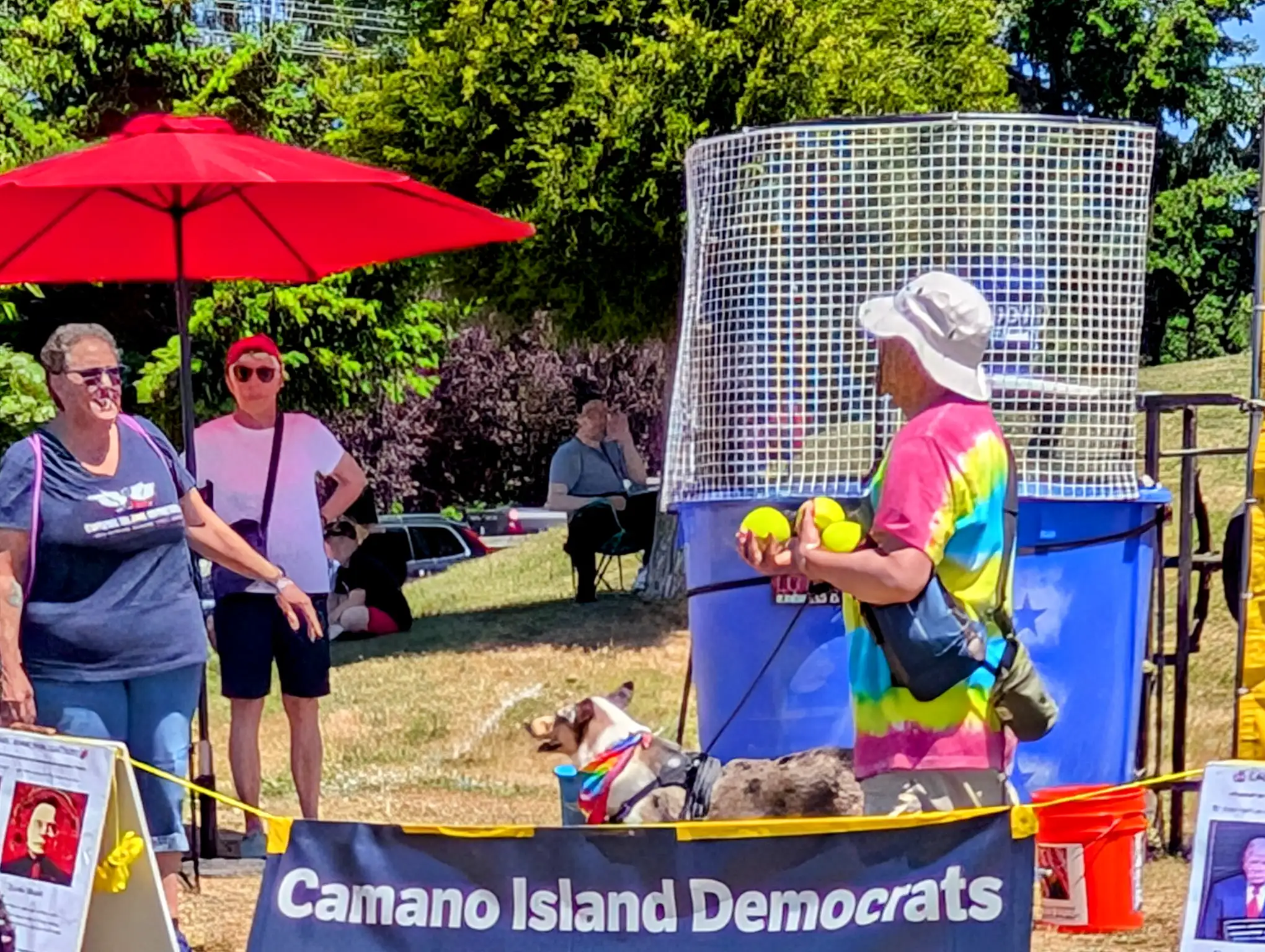 Stanwood-Camano Pride gallery photo 115