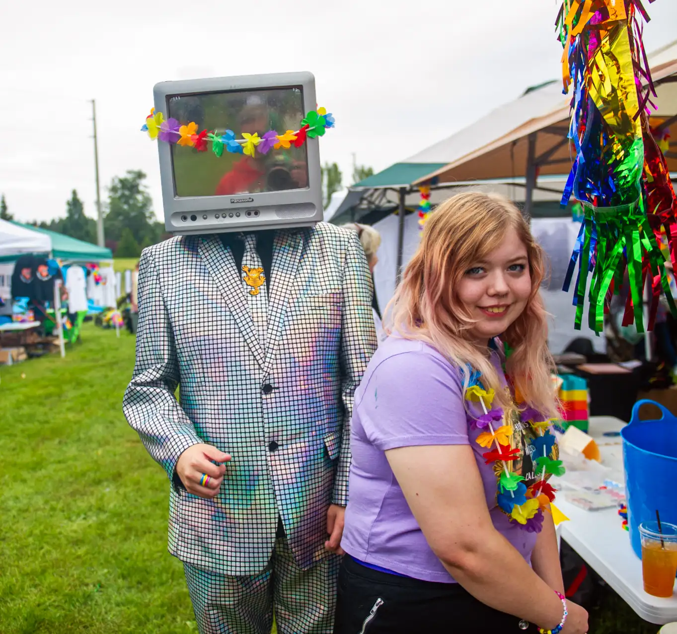 Stanwood-Camano Pride gallery photo 157