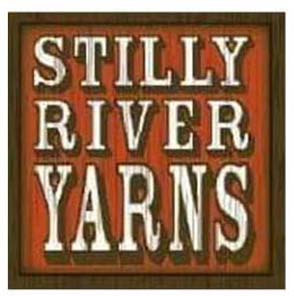 Stilly River Yarns logo